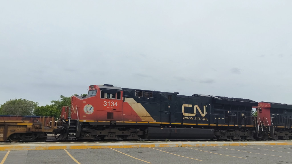 CN 3134